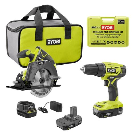 Ryobi One Hp 18v Brushless Cordless Compact Impact Driver Right Angle