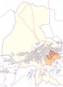 Category Maps Of Cadastrial Communities Of Innsbruck Wikimedia Commons