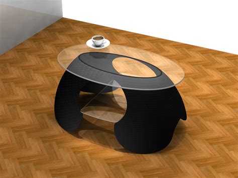 Le design est-il effiace dans la mise en valeur des meubles ...