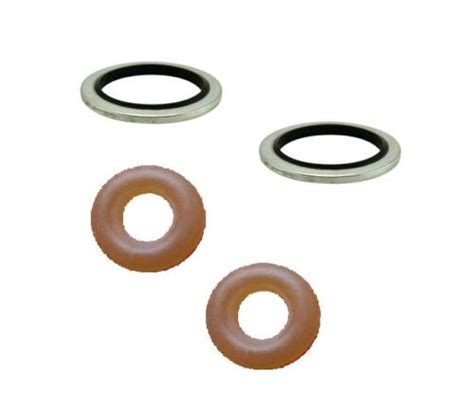 X Daystate Air Rifle Fill Filling Valve Seal Kits Ebay