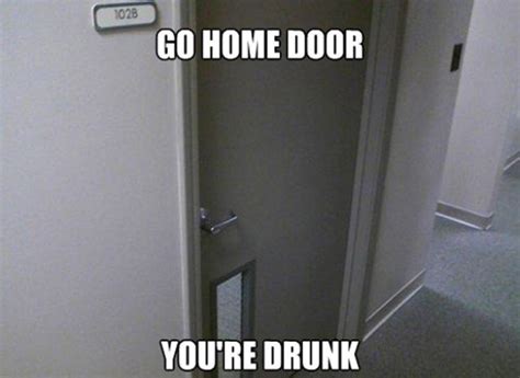 Go Home Youre Drunk 23 Pics