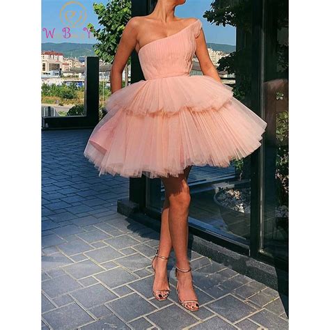 Mini Prom Dresses 2022 Ubicaciondepersonas Cdmx Gob Mx