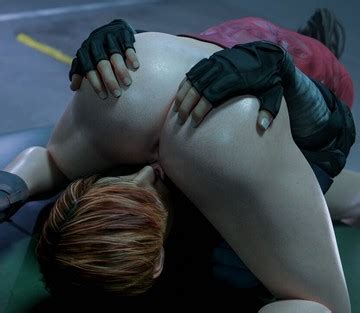 Gas Station Break 8muses Sex And Porn Comics