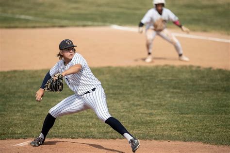 PIAA Baseball Playoffs Mid Penn Numbers To Know Heading