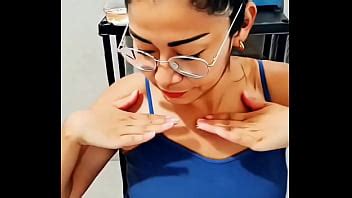 Gracias Al Seguidor Que Me Hizo Este Video Vota Cual Te Gusto O Xvideos