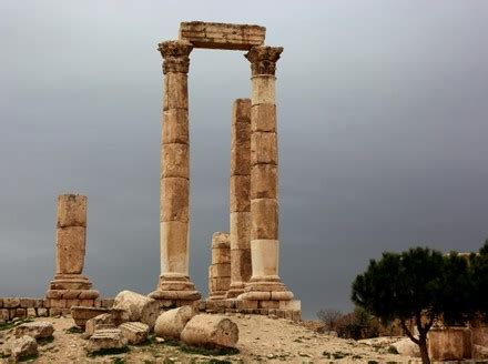 500 Amman temple Stock Pictures, Editorial Images and Stock Photos ...