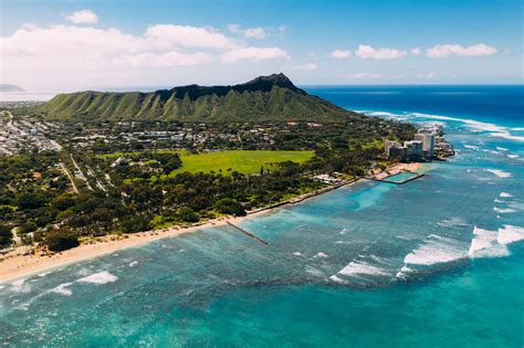 Oahu Travel Tips | Go Hawaii