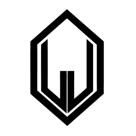 Rejuvenate your mind with Ollie Olds ~ Walkers Only