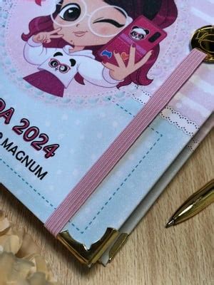 Agenda Escolar Personalizada Hot Wheels Elo7