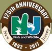 Njdep Division Of Fish Wildlife