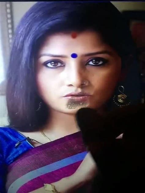 Bengali Actress Jaya Seal Cumshot Indian Gay Man Porn XHamster
