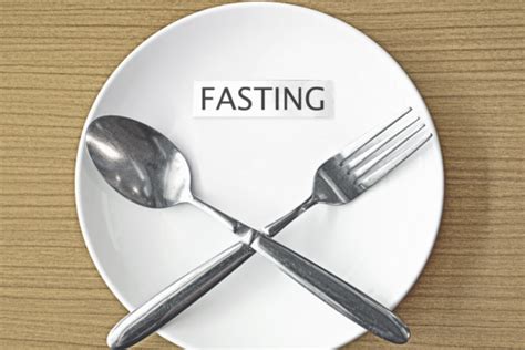 Fastinga Powerful Prayer For Lent The Word Among Us