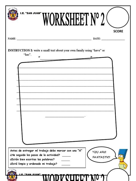 Worksheet Activities Promoting Classroom Dynamics Group Form 8022 Pdf