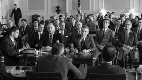 Oppenheimer The Real Ww2 History Behind The Decision To Drop The