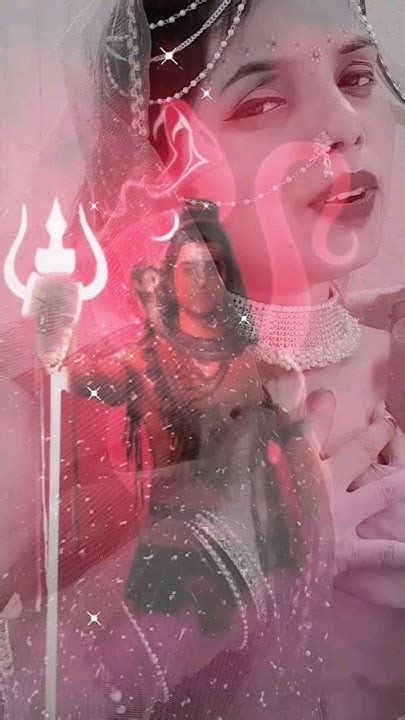 🔱om Namah Shivay Om Namah 🙏shorts Bhagti Song Status Viral Video Song