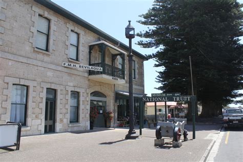 Deep Dive For Shipwreck Display The South Eastern Times