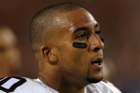 Ex-NFL Star Tight End Kellen Winslow II Gets 14 Years in Prison for ...