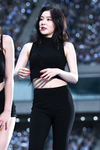 Irene Red Velvet Smtown Concert Pics Tumbex