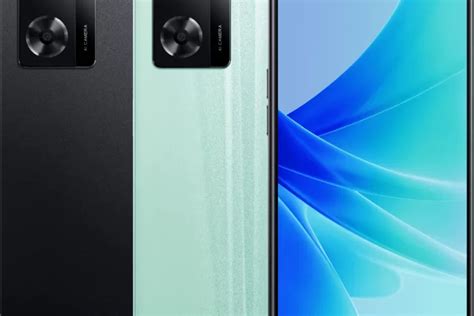 Hp Oppo Ini Turun Harga Jadi Rp1 Jutaan Di November 2023 Padahal