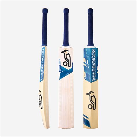 Kookaburra Empower Pro 9 0 KW Junior Cricket Bat TOTAL SPORTS AUSTRALIA