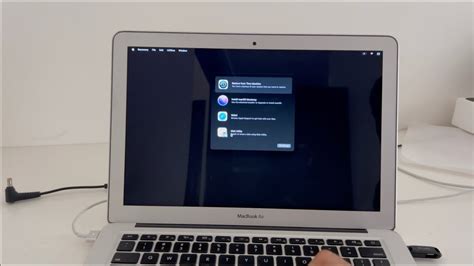 MacBook Air ICloud Unlock Permanent Activation Lock Remove M2 YouTube