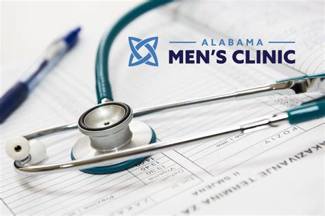 Men S Health Ed Treatment In Birmingham Alabama Premature