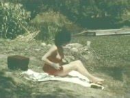 Margo Mehling Nude Pics Page