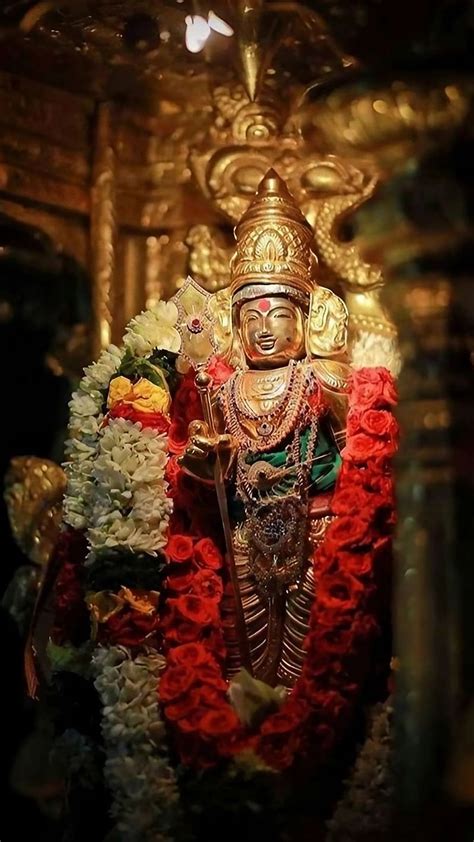 Lord Murugan Temple Kartikeya Temple God Bakti Hd Phone Wallpaper