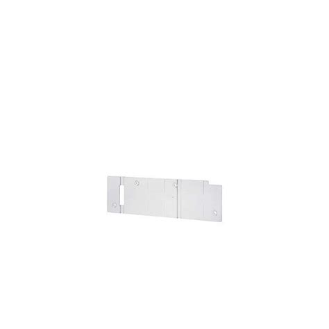 3NJ6920-2CB00 SIEMENS - PLC-World