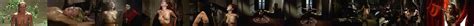 Harem Slaves Inspection Free BDSM Porn Video B XHamster XHamster