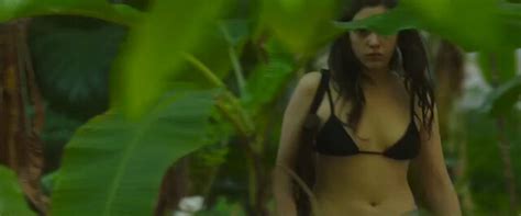Nude Video Celebs Luiza Kosovski Nude Sem Seu Sangue