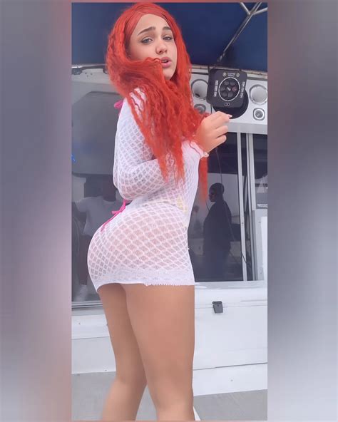 Mashaoficial21 Onlyfans