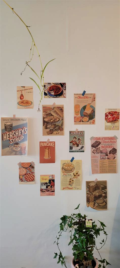 wall posters pictures   images  unsplash