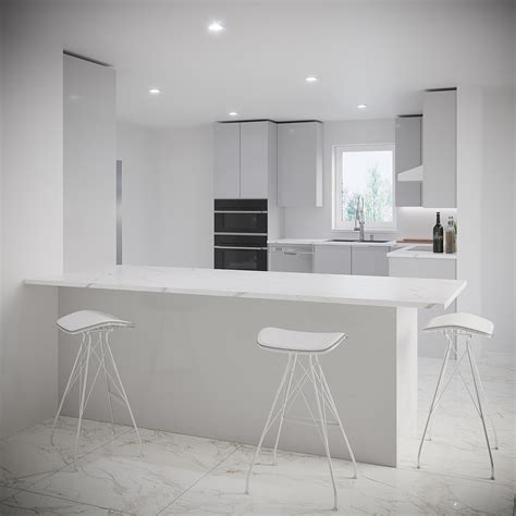 Gallery Perfection Kitchen Studio