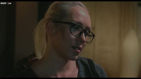 Stockings Movie With Passionate Christina Shine MAX PORN