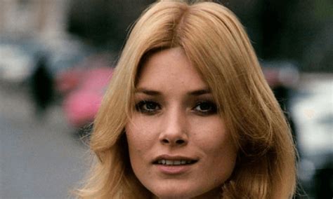 Che fine ha fatto Janet Agren sex symbol anni Mollò tutto