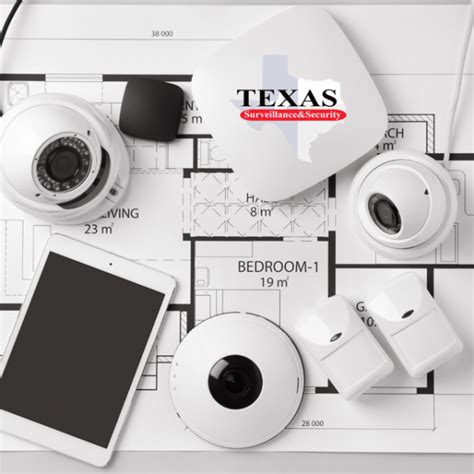 6 Benefits Of Surveillance And Security For Small Businesses