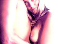 Naked Xaviera Hollander In Xaviera Hollander The Happy Hooker