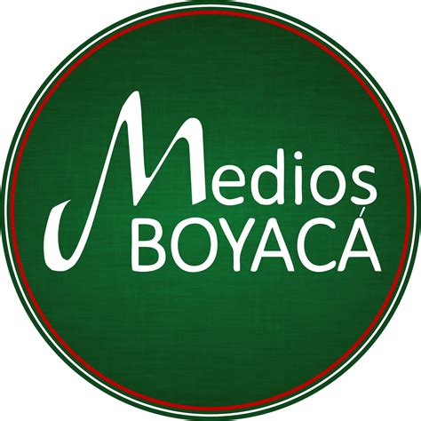 #Boyacá, Destino Imperdible: Gobernador invita a Vivir la Navidad en el