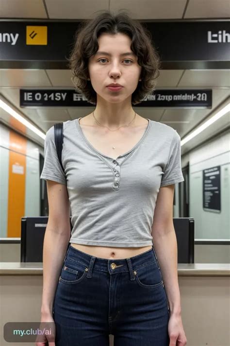 Didi Free Photos Nude Pics Xhamster