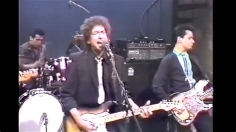 Bob Dylan Looking For A Harmonica Drummer Cracks A Smile YouTube