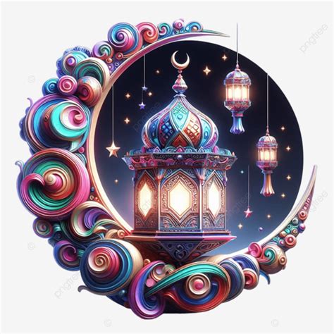 Mosque Window Portal Png Vector Psd And Clipart With Transparent