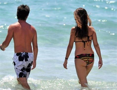 Naked Elena Furiase Added By Pepelepu