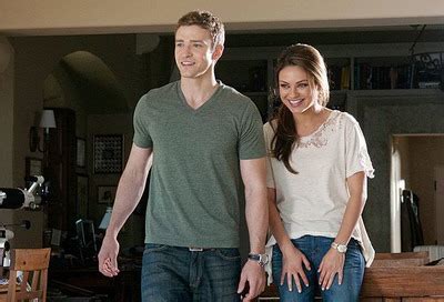 Ide Len O Sex Friends With Benefits