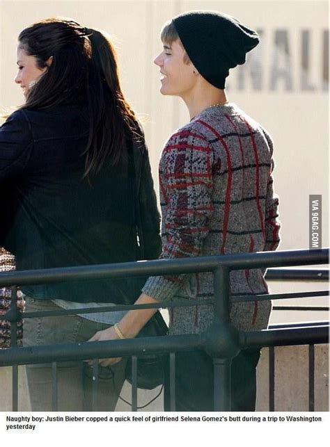 You Re Still More Gay Than Twilight GAG