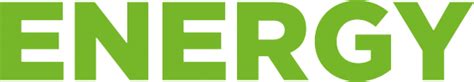 B&D Energy – District Energy in Barking & Dagenham