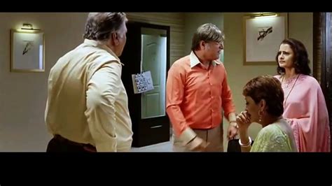 Best Comedy Of Rajpal Yadav And Johnny Lever Movie Video Dailymotion