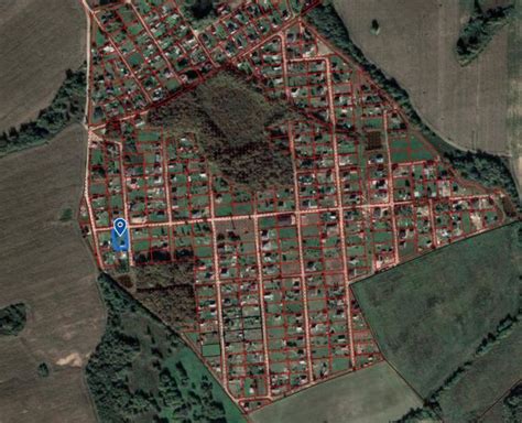 продажа дачи СТ ''БЕЛАРУЧИ''