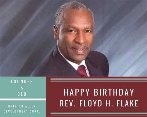 The Greater... - The Greater Allen Development Corporation | Facebook