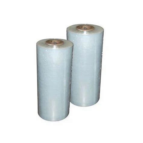 BOPP Lamination Film, Pack Size: 50 To 100 Meter at Rs 300/kg in ...